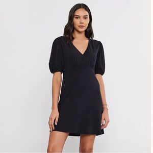 Velvet by Graham & Spencer Dress for Anthropologie Size S